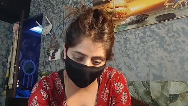 Tasty Melody online show from January 31, 2026, 7:12 pm