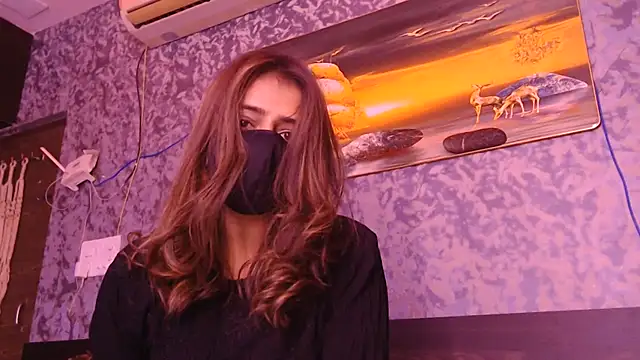 Snapshot of Tasty_Melody chatting on March 17, 2026, 5:27 pm Tasty Melody online show from March 17, 2026, 5:27 pm