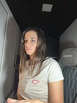 waspy online show from April 21, 2026, 10:16 pm