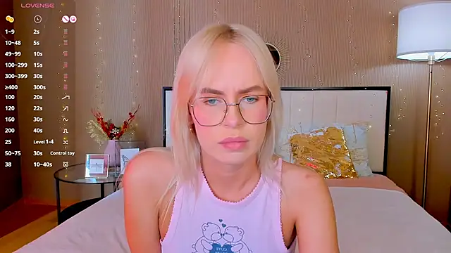 bellatip online show from March 2, 2026, 5:08 am