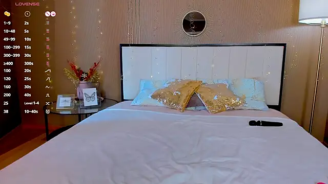 bellatip online show from July 7, 2026, 6:47 am