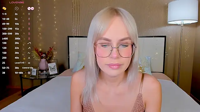 bellatip online show from March 17, 2026, 12:46 am