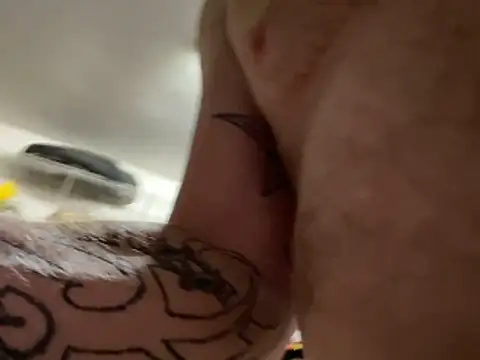 CLoSpunkmeyer69 online show from June 19, 2026, 10:04 pm