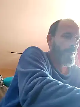 Snapshot of 207RCCam chatting on December 27, 2024, 12:01 pm 207RCCam online show from December 27, 2024, 12:01 pm