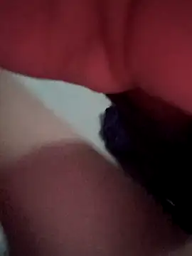 InbredPossible online show from February 4, 2026, 11:33 pm