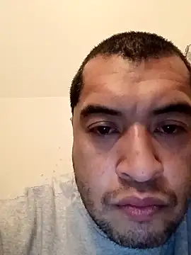 InbredPossible online show from February 11, 2026, 1:33 pm