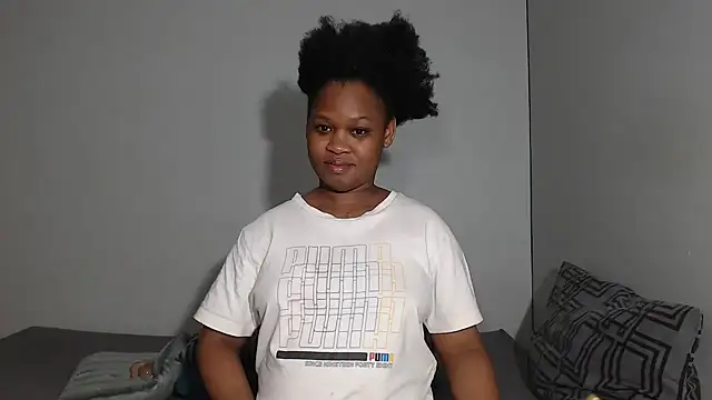 ANGELINE600 online show from October 24, 2025, 10:09 pm