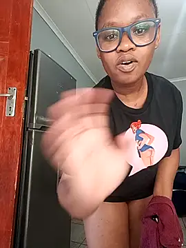 ANGELINE600 online show from November 23, 2025, 12:48 pm