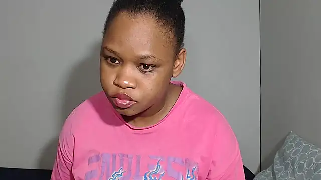 ANGELINE600 online show from November 16, 2025, 2:33 pm