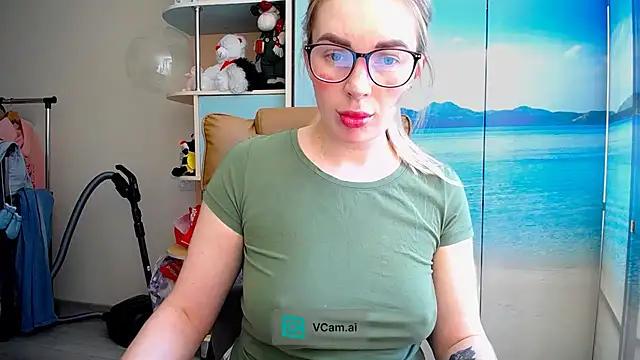 Snapshot of miaa_sunn chatting on March 13, 2026, 1:27 pm miaa sunn online show from March 13, 2026, 1:27 pm