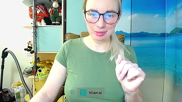 Snapshot of miaa_sunn chatting on February 8, 2026, 12:47 pm miaa sunn online show from February 8, 2026, 12:47 pm