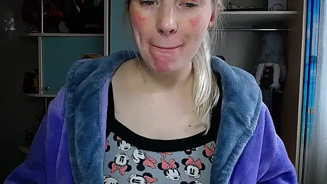 Snapshot of miaa_sunn chatting on February 17, 2026, 11:07 am miaa sunn online show from February 17, 2026, 11:07 am