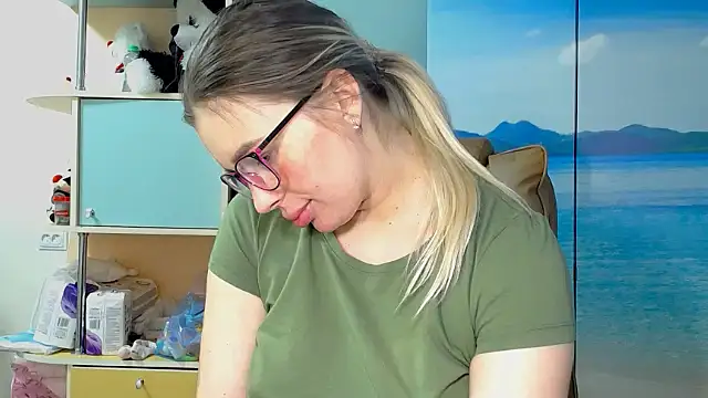 miaa sunn online show from December 14, 2025, 12:44 pm