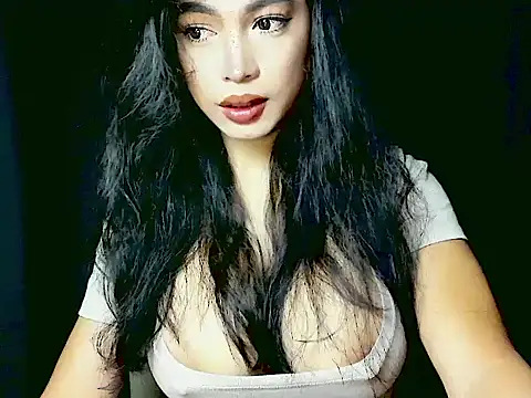 Snapshot of XXsexylongcockXX chatting on June 2, 2026, 9:37 pm XXsexylongcockXX online show from June 2, 2026, 9:37 pm