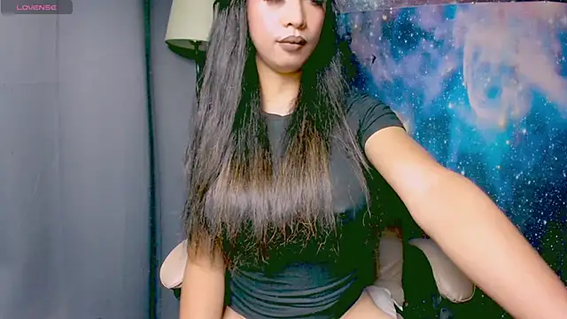 XXsexylongcockXX online show from February 9, 2025, 9:39 pm