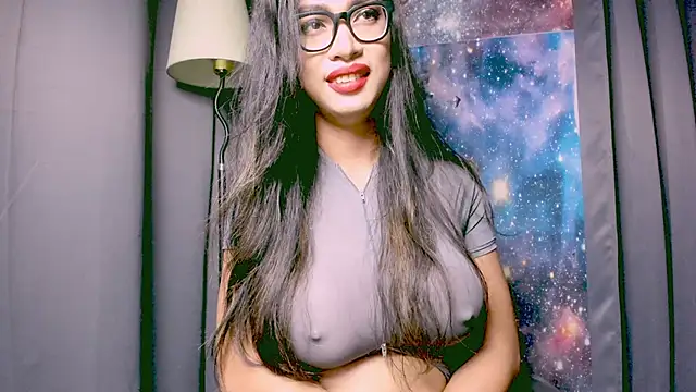 XXsexylongcockXX online show from December 19, 2024, 9:38 pm