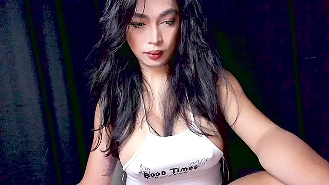 Snapshot of XXsexylongcockXX chatting on May 20, 2026, 10:51 pm XXsexylongcockXX online show from May 20, 2026, 10:51 pm