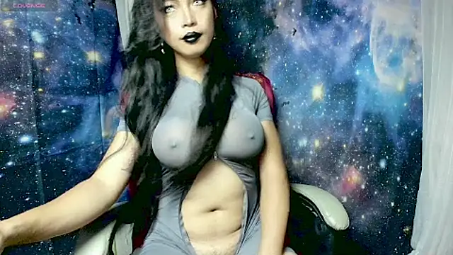 XXsexylongcockXX online show from October 10, 2025, 1:50 am