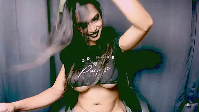 XXsexylongcockXX online show from January 4, 2025, 1:52 am