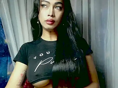 XXsexylongcockXX online show from November 10, 2025, 10:37 pm