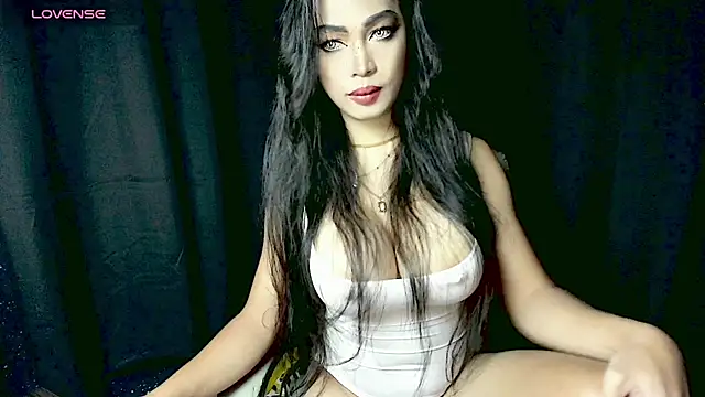 XXsexylongcockXX online show from February 23, 2026, 10:43 pm