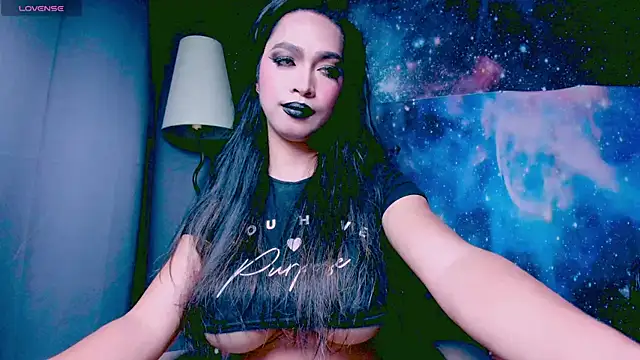 XXsexylongcockXX online show from February 26, 2025, 3:21 pm