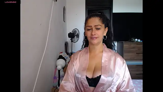 Snapshot of morgan_777 chatting on March 20, 2026, 3:02 pm morgan 777 online show from March 20, 2026, 3:02 pm