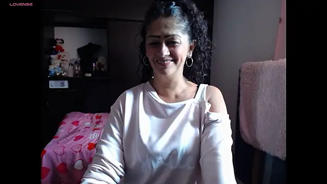 morgan 777 online show from January 31, 2026, 8:51 pm