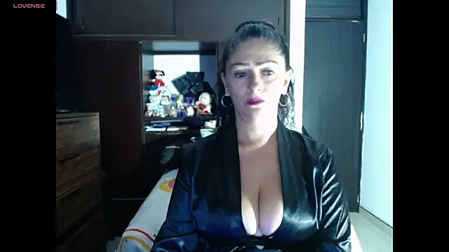 Snapshot of morgan_777 chatting on February 27, 2026, 11:26 pm morgan 777 online show from February 27, 2026, 11:26 pm