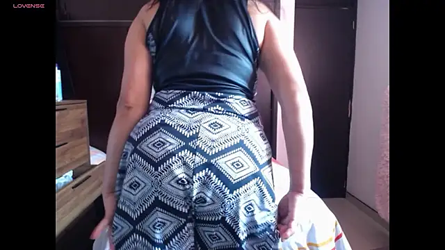 Snapshot of morgan_777 chatting on February 21, 2026, 8:11 pm morgan 777 online show from February 21, 2026, 8:11 pm