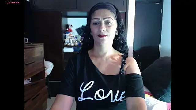 Snapshot of morgan_777 chatting on February 16, 2026, 10:40 pm morgan 777 online show from February 16, 2026, 10:40 pm