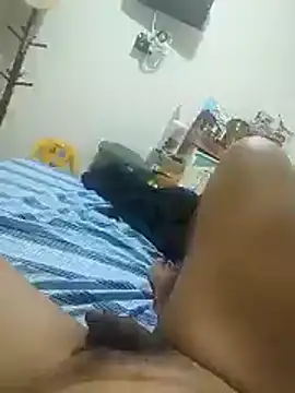 Pingon Chocolate online show from December 2, 2025, 7:32 am