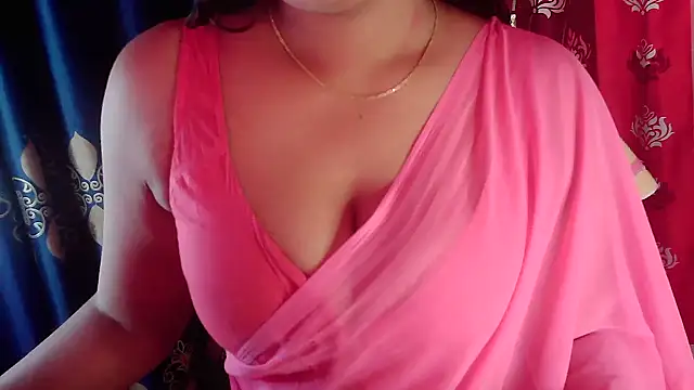 banglarani880 online show from December 18, 2025, 3:22 am