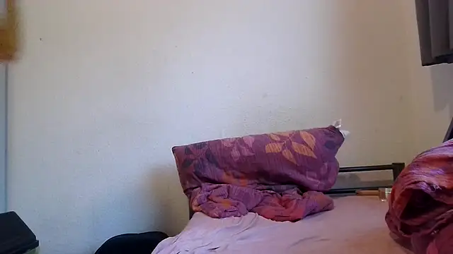 Azad64 online show from March 4, 2026, 4:15 pm