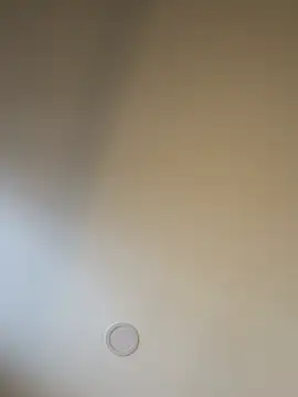 Snapshot of curchez_ chatting on July 30, 2026, 7:24 pm curchez online show from July 30, 2026, 7:24 pm