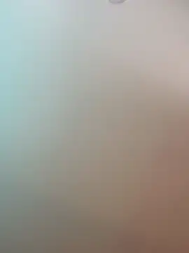 Snapshot of curchez_ chatting on July 3, 2026, 6:36 pm curchez online show from July 3, 2026, 6:36 pm