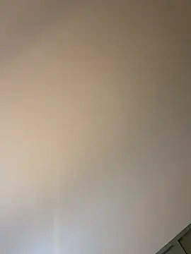 Snapshot of curchez_ chatting on July 14, 2026, 7:42 pm curchez online show from July 14, 2026, 7:42 pm