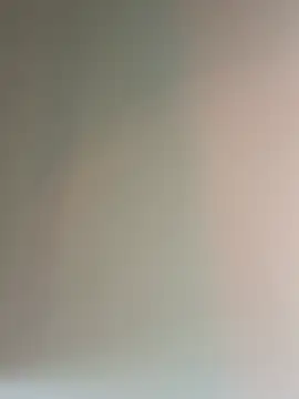 Snapshot of curchez_ chatting on June 17, 2026, 2:27 pm curchez online show from June 17, 2026, 2:27 pm