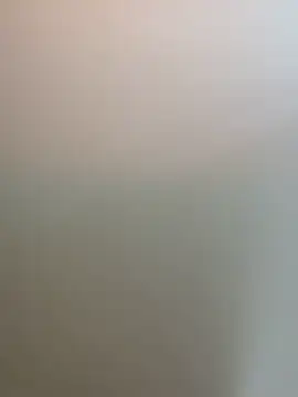 Snapshot of curchez_ chatting on June 18, 2026, 4:23 pm curchez online show from June 18, 2026, 4:23 pm