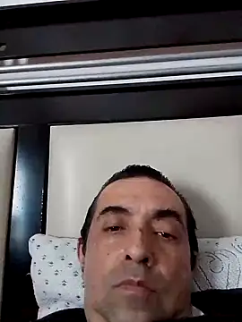 Snapshot of Mansex73 chatting on October 2, 2025, 3:15 pm Mansex73 online show from October 2, 2025, 3:15 pm