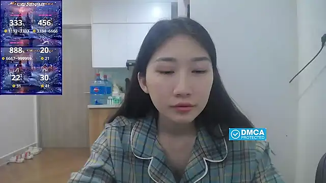 Snapshot of Asiagirll chatting on February 13, 2026, 3:01 pm Asiagirll online show from February 13, 2026, 3:01 pm