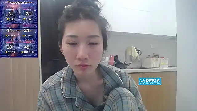 Snapshot of Asiagirll chatting on March 15, 2026, 1:07 pm Asiagirll online show from March 15, 2026, 1:07 pm