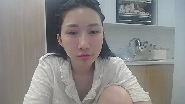 Snapshot of Asiagirll chatting on July 29, 2026, 3:11 pm Asiagirll online show from July 29, 2026, 3:11 pm