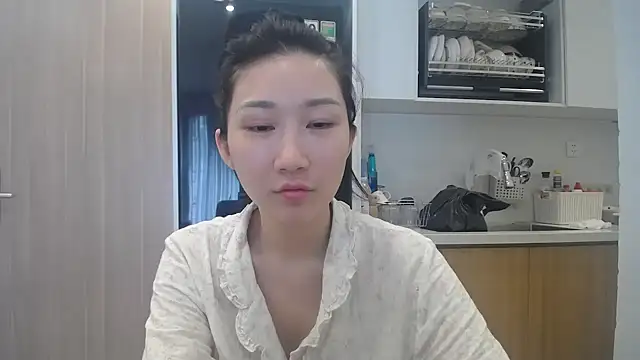 Snapshot of Asiagirll chatting on July 21, 2026, 3:52 am Asiagirll online show from July 21, 2026, 3:52 am