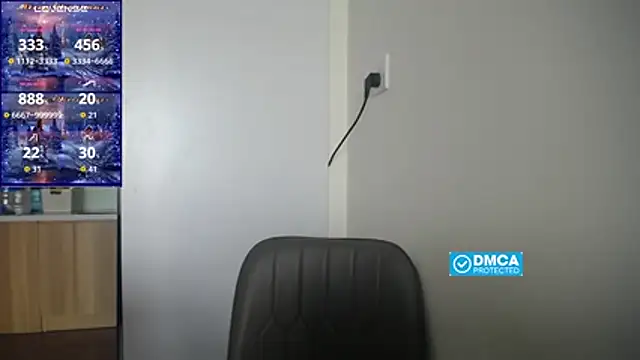 Asiagirll online show from November 14, 2025, 3:54 am