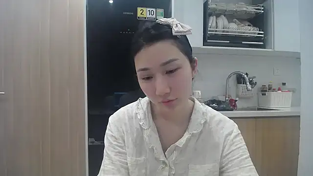 Snapshot of Asiagirll chatting on July 16, 2026, 3:42 pm Asiagirll online show from July 16, 2026, 3:42 pm