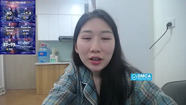 Snapshot of Asiagirll chatting on February 23, 2026, 1:12 pm Asiagirll online show from February 23, 2026, 1:12 pm