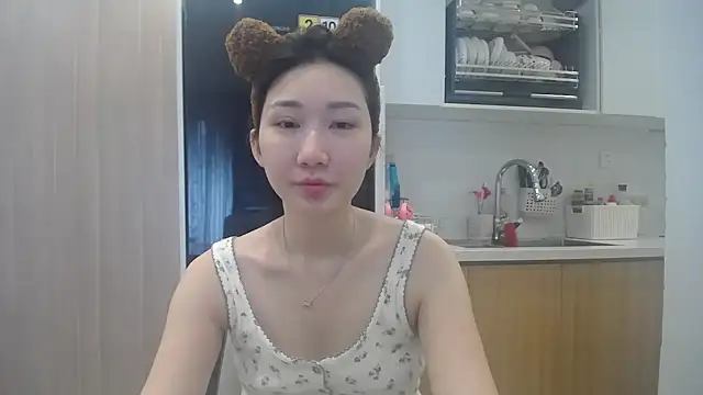 Snapshot of Asiagirll chatting on July 11, 2026, 1:50 am Asiagirll online show from July 11, 2026, 1:50 am