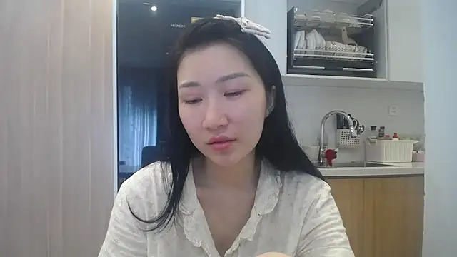 Snapshot of Asiagirll chatting on July 24, 2026, 4:08 am Asiagirll online show from July 24, 2026, 4:08 am