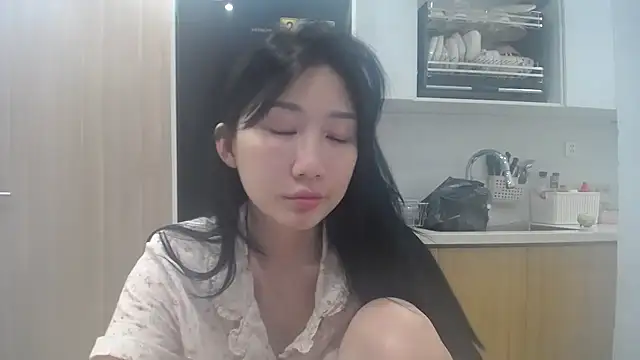 Snapshot of Asiagirll chatting on July 27, 2026, 4:14 pm Asiagirll online show from July 27, 2026, 4:14 pm
